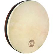 MEINL GOAT SKIN BENDIR 16" X 2 1/2"