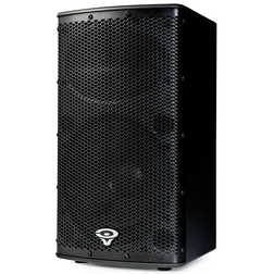 P 1000 X - P 1000 X