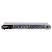 Peavey PV 23 XO