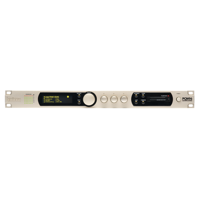 Lexicon PCM96 Surround