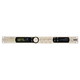 PCM96 Surround - PCM96 Surround