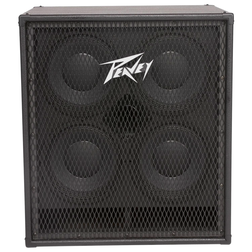 TVX 410 EX - TVX 410 EX