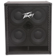 TVX 410 EX - TVX 410 EX
