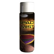 Universal Acoustic Space Mist