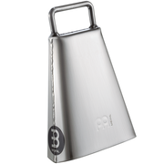 MEINL HANDHELD COWBELL 6 1/4"