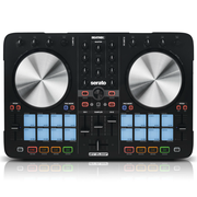 Reloop BeatMix 2 mk2