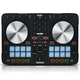 BeatMix 2 mk2 - BeatMix 2 mk2