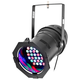 LED PAR64 Pro 36x3W Long B - LED PAR64 Pro 36x3W Long B