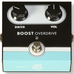 JHS Boost Overdrive - JHS Boost Overdrive