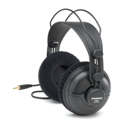 Samson SR950