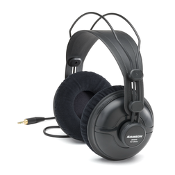 SR950 - SR950