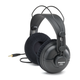 SR950 - SR950