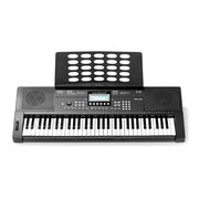 Startone MK-300