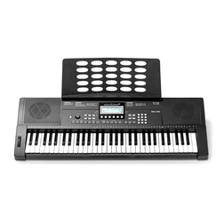 MK-300 - MK-300