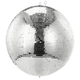 Mirror Ball 50cm - Mirror Ball 50cm