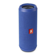 JBL JBL Flip 3 Blue