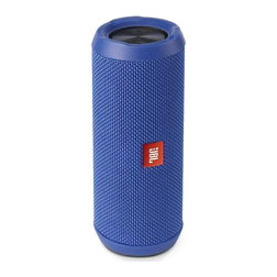 JBL Flip 3 Blue - JBL Flip 3 Blue