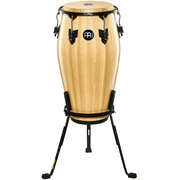 MEINL MARATHON CLASSIC SERIES CONGA 11" QUINTO