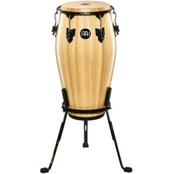 MARATHON CLASSIC SERIES CONGA 11" QUINTO - MARATHON CLASSIC SERIES CONGA 11" QUINTO