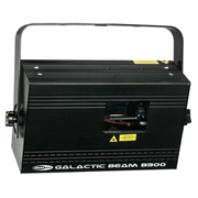 Showtec Galactic Beam 300