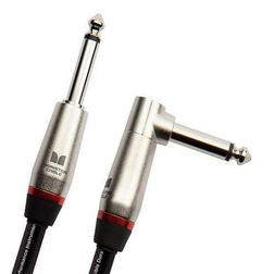 Performer 600 Instrument Cable 3 ft. A - Performer 600 Instrument Cable 3 ft. A