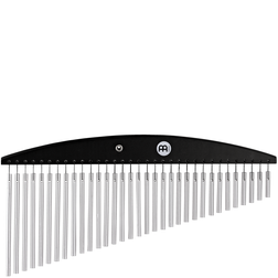 HEADLINER SERIES CHIMES 33 BARS - HEADLINER SERIES CHIMES 33 BARS