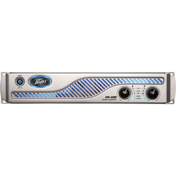 IPR 6000 - IPR 6000