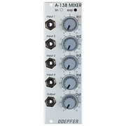 Doepfer A-138a