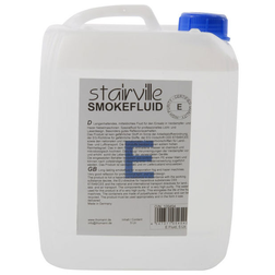 E Fluid 5l - E Fluid 5l