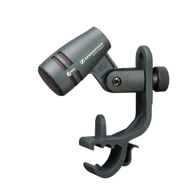 Sennheiser E 604