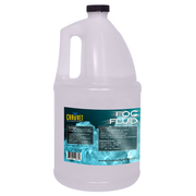 CHAUVET Fog Fluid