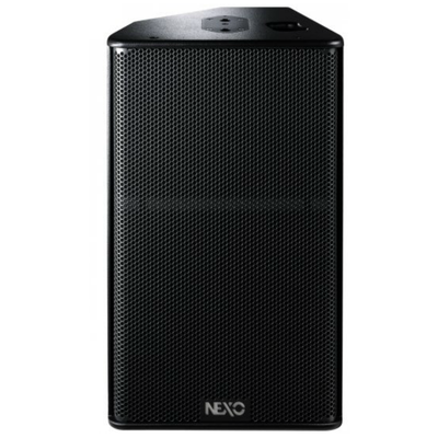 NEXO PS 15 R2