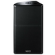PS 15 R2 - PS 15 R2