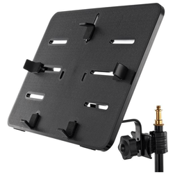 Tablet Holder - Tablet Holder