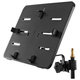 Tablet Holder - Tablet Holder