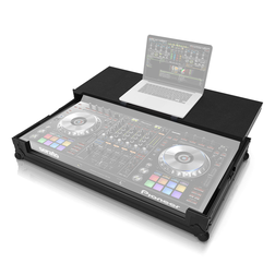 P-DDJ-SX Plus NSE - P-DDJ-SX Plus NSE