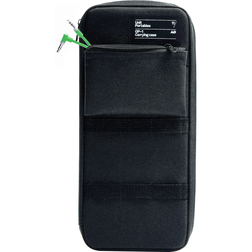 soft case - soft case