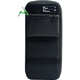 soft case - soft case