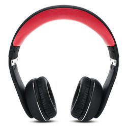 HF350 - HF350