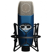 Cad M9 Tube Mic