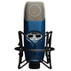 M9 Tube Mic - M9 Tube Mic