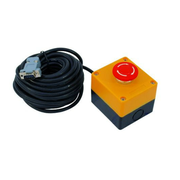 Eurolite NOT-01