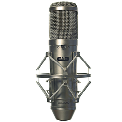 GXL 2400 - GXL 2400