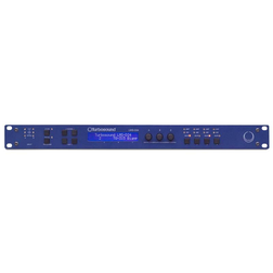 LMS-D24 - LMS-D24