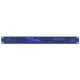 LMS-D24 - LMS-D24