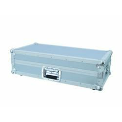 Profi "B" 27" Sloping alu - Profi "B" 27" Sloping alu