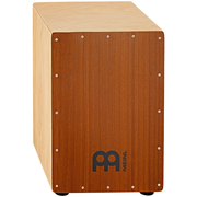 MEINL HEADLINER SERIES STRING CAJON 13 1/2" W X 19 3/4" H