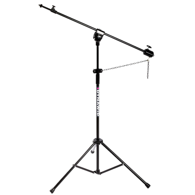 Dynawid Widlicki SM-3250
