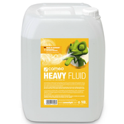 Cameo Light HEAVY FLUID 10L