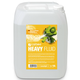 Light HEAVY FLUID 10L - Light HEAVY FLUID 10L